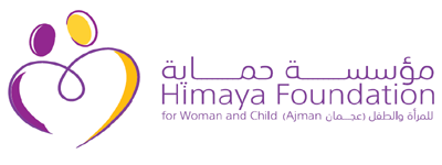 HIMAYA FOUNDATION - مؤسسة حماية